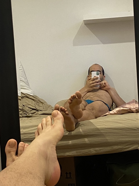 mascup (😷) OnlyFans content 

 picture 2