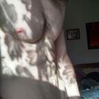 mase_massacre OnlyFans Leaked Photos and Videos 

 picture 1