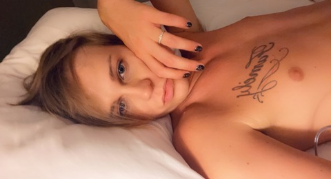 @masefase leaks Onlyfans videos free 

 picture 2