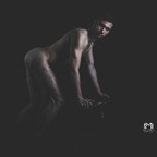 masenmenroe OnlyFans Leaked Photos and Videos 

 picture 1