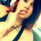 Get Free access to maseratichelle (Maserati Chelle) Leak OnlyFans 

 picture 1