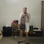 Download maseratiscotty OnlyFans content for free 

 picture 1