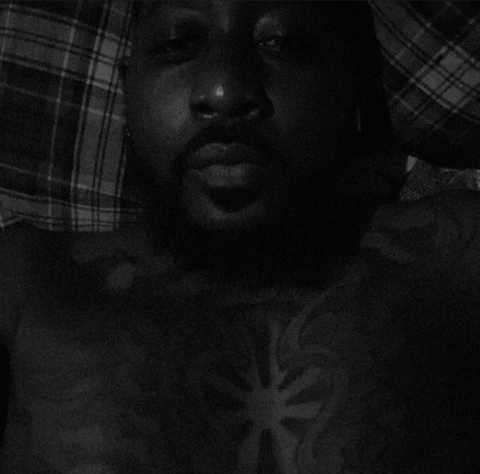 View Maserati_Strokes (maseratistrokes) OnlyFans 2 Photos and 0 Videos leaked 

 picture 2