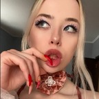 Download masha_dubrova OnlyFans videos and photos for free 

 picture 1