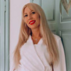 Get Free access to masha_mashenka Leak OnlyFans 

 picture 1