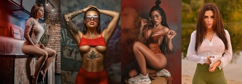 masha_sex (🍇💯Masha Sex 💯🍇) free OnlyFans Leaked Content 

 picture 2