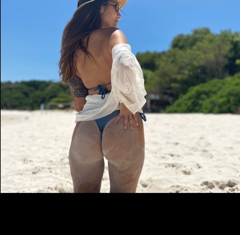 View mashabb OnlyFans content for free 

 picture 2