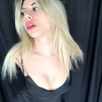 View mashacapsiz OnlyFans videos and photos for free 

 picture 1