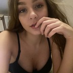 View mashachick OnlyFans content for free 

 picture 1