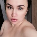 mashacurvy OnlyFans Leaks (270 Photos and 22 Videos) 

 picture 1