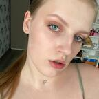 View Masha Premium🍓 (mashacutegirlvip) OnlyFans 185 Photos and 47 Videos for free 

 picture 1