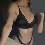 mashahot33 OnlyFans Leak (3 Photos and 1 Videos) 

 picture 1
