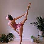 View mashayoga (Masha) OnlyFans 78 Photos and 2 Videos gallery 

 picture 1
