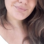 mashita OnlyFans Leaked Photos and Videos
picture 1