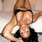 masikakalysha (@masikakalysha) OnlyFans Leaks 

 picture 1