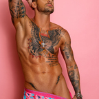 Download masinknox OnlyFans content for free 

 picture 1
