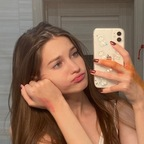 View masiro.chan (Violet) OnlyFans 1 Photos and 0 Videos leaks 

 picture 1