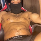 Download mask-off69 OnlyFans videos and photos for free 

 picture 1