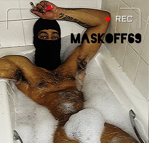 Download mask-off69 OnlyFans videos and photos for free 

 picture 2