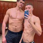 @maskb0ys leaks Onlyfans videos and photos free 

 picture 1