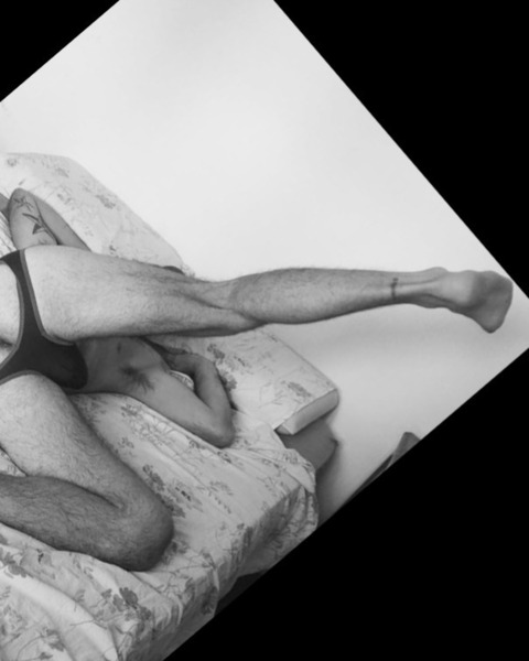 maskbisex OnlyFans Leak 

 picture 2