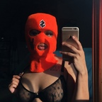 @maskdseduction leak Onlyfans videos for free 

 picture 1