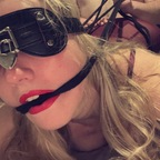 masked.and.married (Masked couple) OnlyFans Leaked Content 

 picture 1