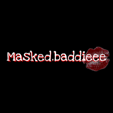 View masked.baddieee OnlyFans videos and photos for free 

 picture 2