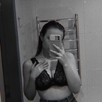 Download masked.couple69 OnlyFans videos and photos for free 

 picture 1