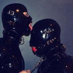 Free access to masked.devils (Masked Devils) Leaks OnlyFans 

 picture 1