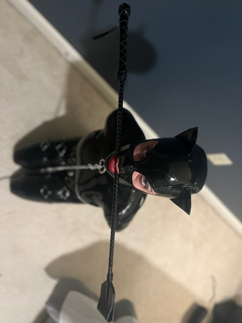 Free access to masked.devils (Masked Devils) Leaks OnlyFans 

 picture 2