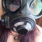 masked.euphoria OnlyFans Leaked (352 Photos and 18 Videos) 

 picture 1