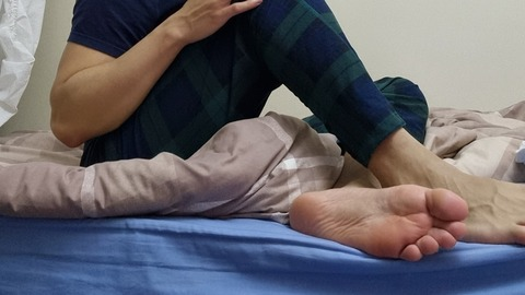 masked_brownie (🇬🇧 Masked Brownie 🦶🏽💦😈🍑🍆) free OnlyFans Leaked Videos and Pictures 

 picture 2
