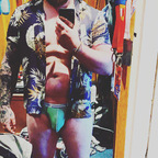 View Newly single and ready to mingle 😜😉 (masked_devil) OnlyFans 4 Photos and 0 Videos gallery 

 picture 1