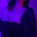 masked_lux (Lux.moon &amp; Francis) free OnlyFans content 

 picture 1