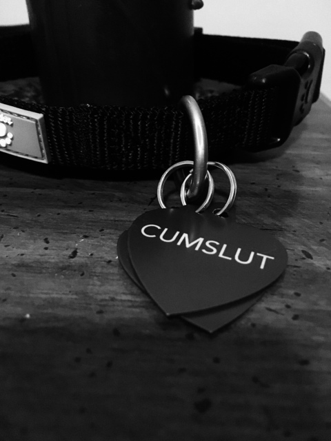 masked_lux (Lux.moon &amp; Francis) free OnlyFans content 

 picture 2