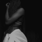 Onlyfans free content masked_melanin 

 picture 1