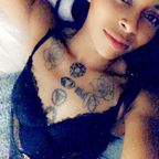 Download masked_mulatto OnlyFans content for free 

 picture 1
