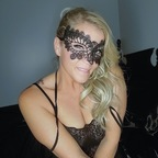 masked_scarlett (Masked Scarlett) free OnlyFans Leaked Pictures & Videos 

 picture 1