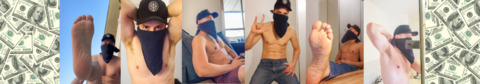 View Masked Tom (masked_tom) OnlyFans 133 Photos and 95 Videos gallery 

 picture 2