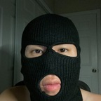 Onlyfans free maskedasiandud3 

 picture 1