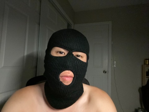 Onlyfans free maskedasiandud3 

 picture 2