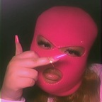 maskedattack369 OnlyFans Leaked (14 Photos and 22 Videos) 

 picture 1