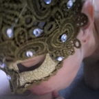 maskedbabe08 OnlyFans Leaked 

 picture 1