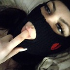 @maskedbabe412 leaked Onlyfans gallery for free
picture 1