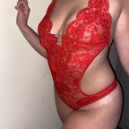 maskedbabexo (18+ Content) OnlyFans Leaked Pictures and Videos 

 picture 1