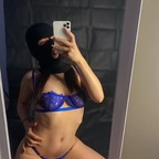 Download maskedbabyglrl OnlyFans content free 

 picture 1