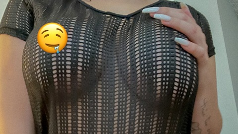 View maskedbadbih (Masked baddie) OnlyFans 5 Photos and 1 Videos leaked 

 picture 2