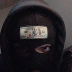 View maskedbandick OnlyFans videos and photos for free 

 picture 1