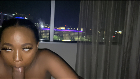 View maskedbandick OnlyFans videos and photos for free 

 picture 2